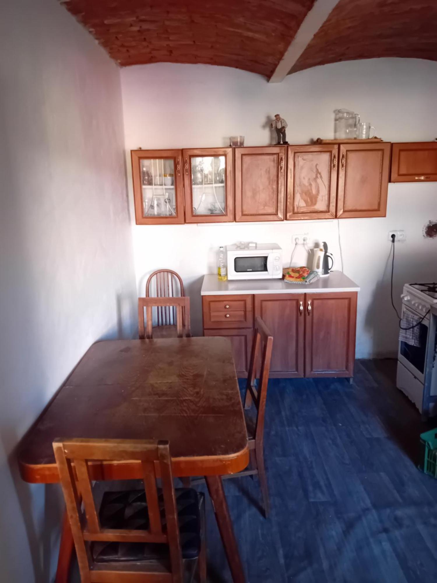 Appartamento Statek Veverska Bityska Esterno foto